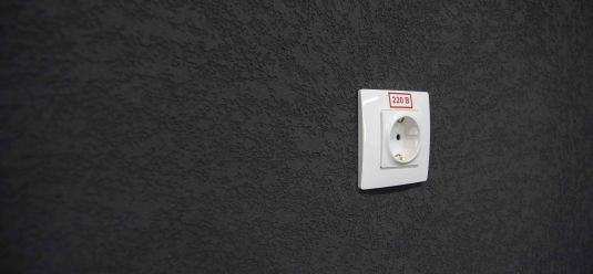 ФОК "Торпедо"