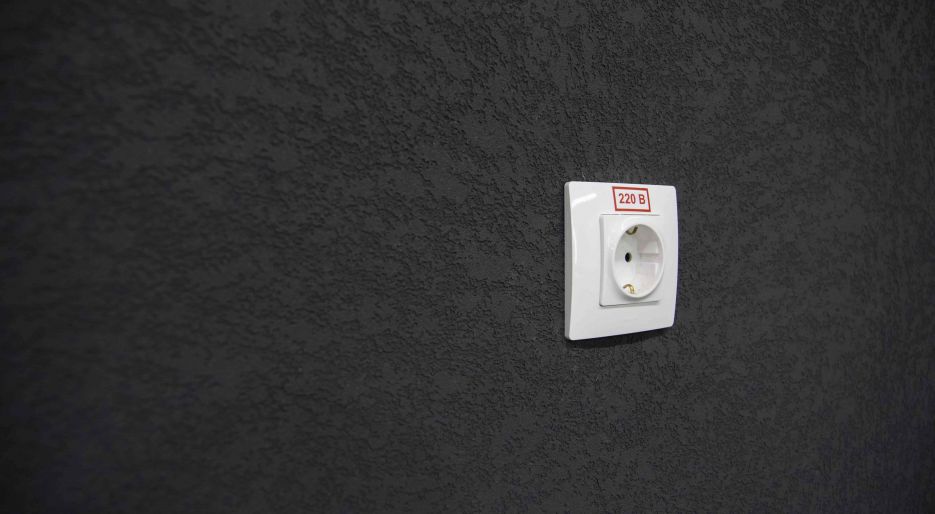 ФОК "Торпедо"-6