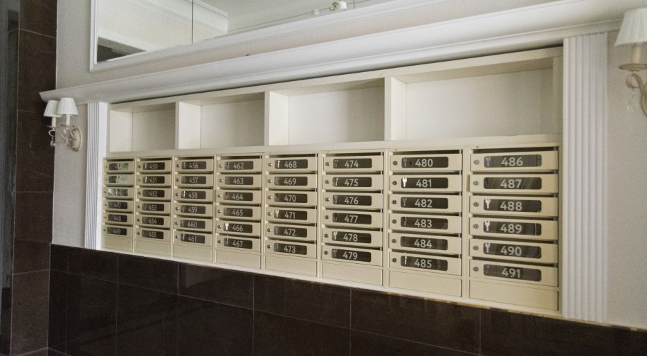 Рассказово 2022-2