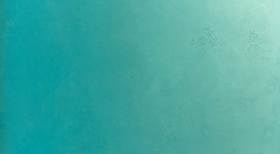 Счастье на Пресне-2