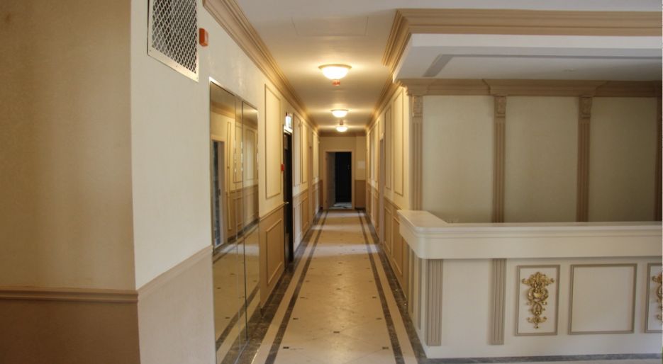 Рассказово 2018-2