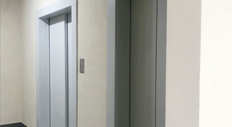 Новые Ватутинки-4