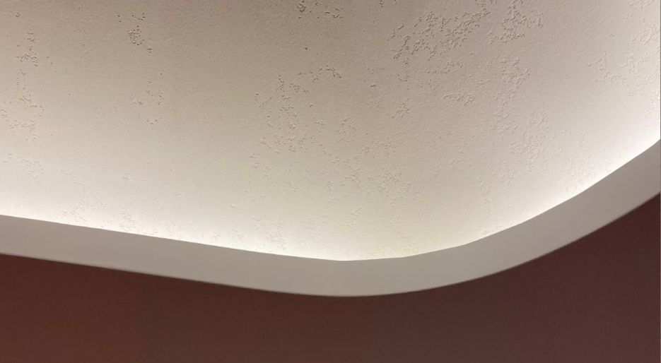 Hampton by Hilton-11