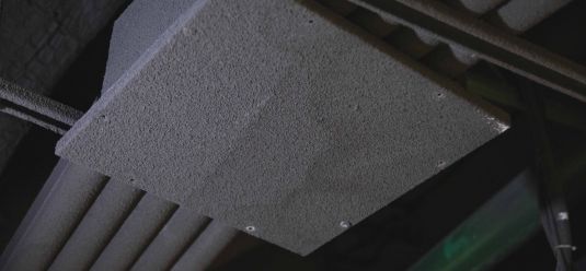 Жилой комплекс Митте