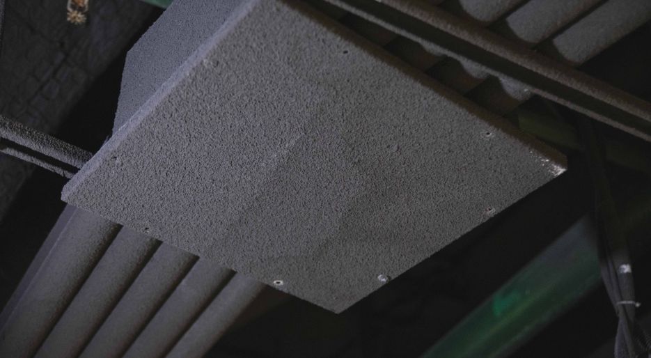 Жилой комплекс Митте-5