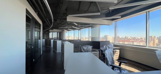 Россети Ленэнерго