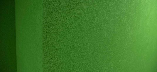 ФОК "Торпедо"