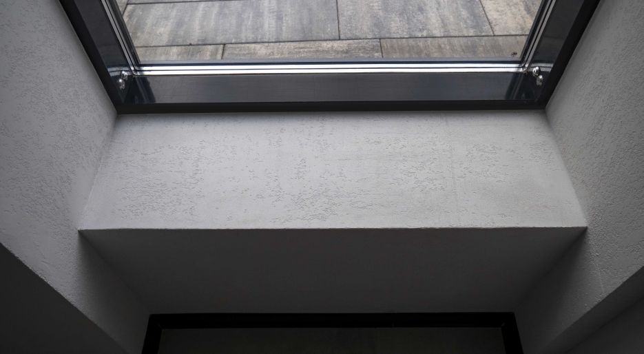 Bauman House (Бауман Хаус) -3