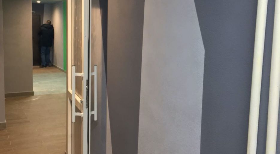 Новые Ключи-4