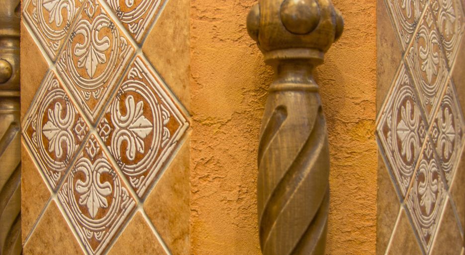 Семь ветров-2