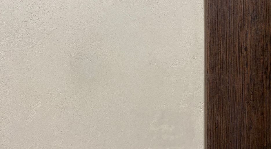 Счастье на Масловке-5