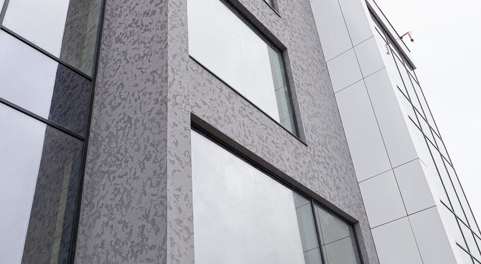 Деловой квартал-3