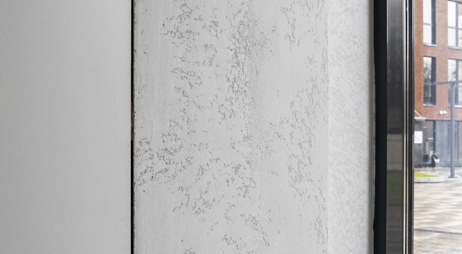 Bauman House (Бауман Хаус) -8