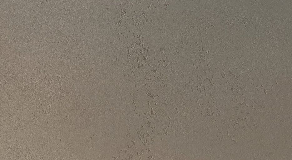 Hampton by Hilton-12