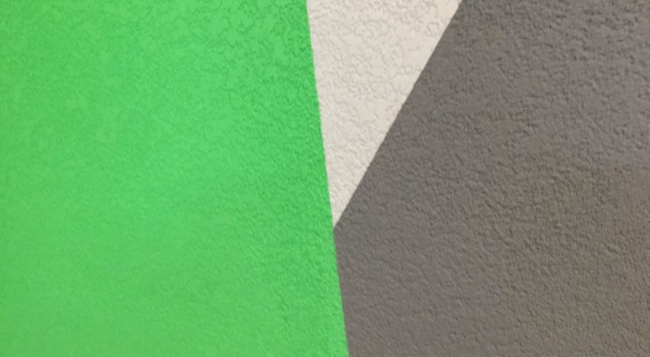 Новые Ключи-2