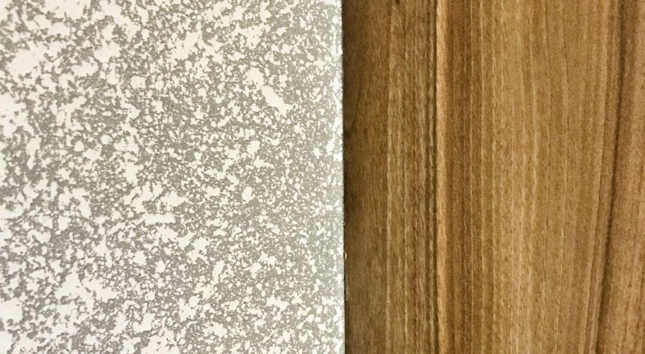 Кутузов GRAD&nbspI-7