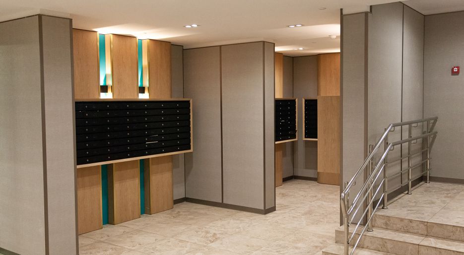 Акватория-11