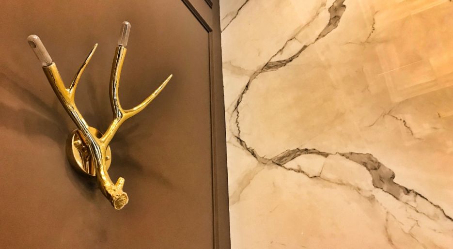 Царская Площадь-2