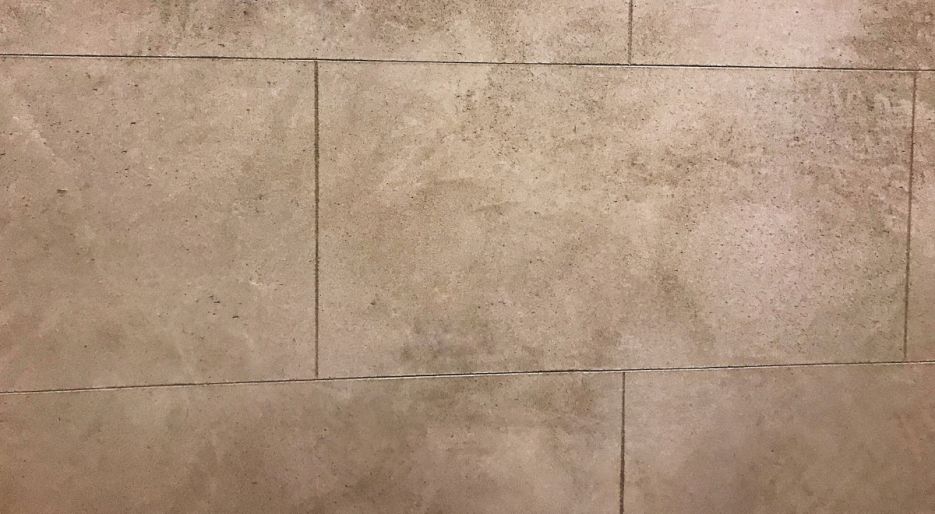 Царская Площадь-5