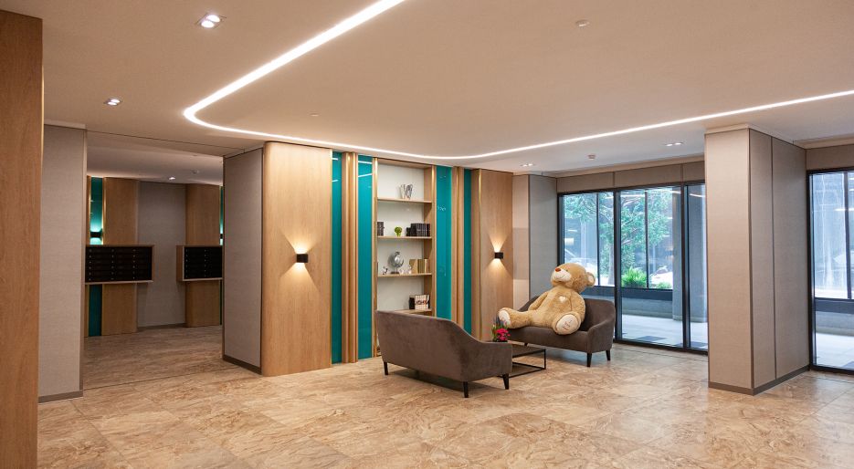 Акватория-17