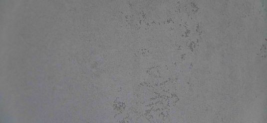 Жилой комплекс Митте