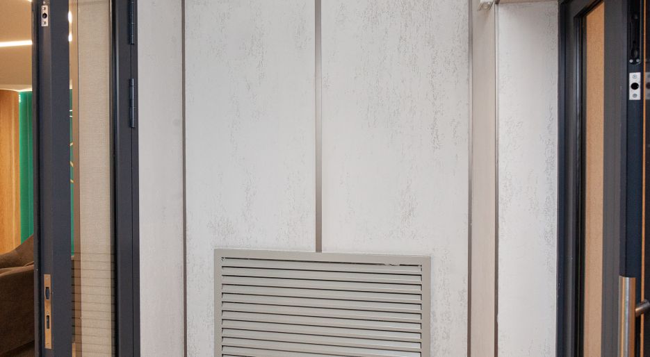 Акватория-12