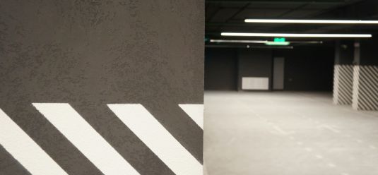 Клубный дом Цвет32