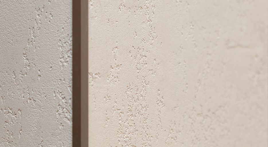 Акватория-15