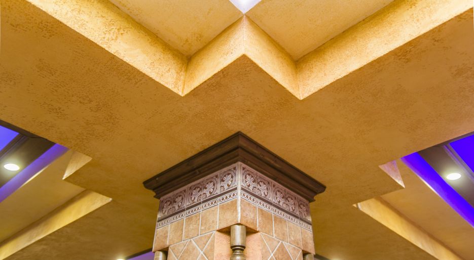 Семь ветров-3