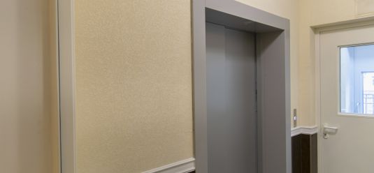 Рассказово 2022