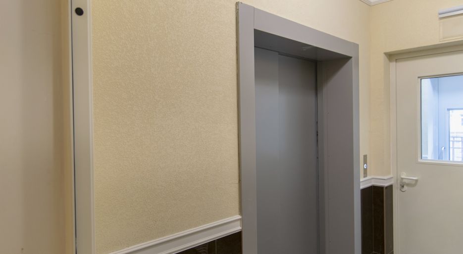 Рассказово 2022-5