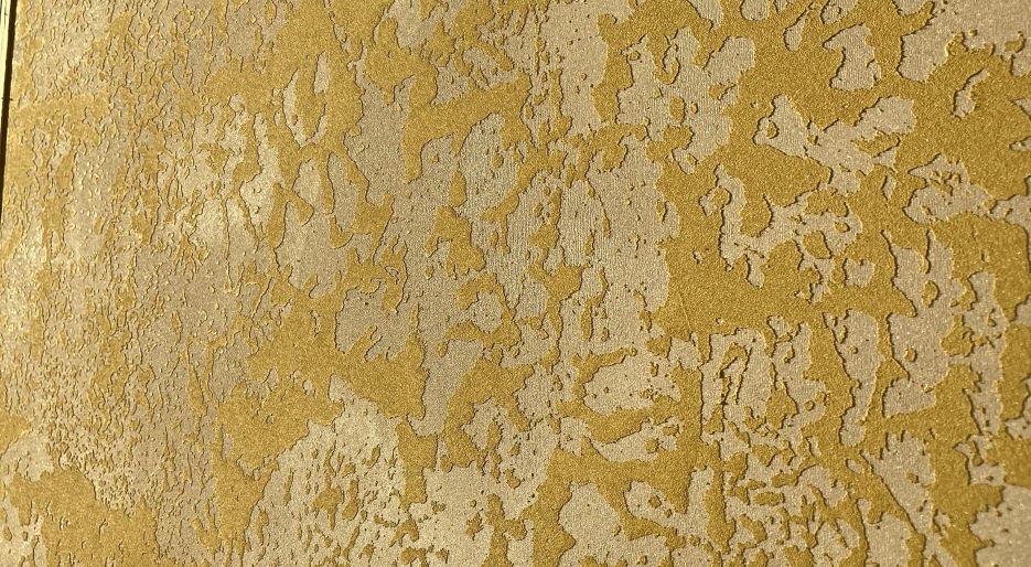 Soluxe Huaming (Хуамин) -6