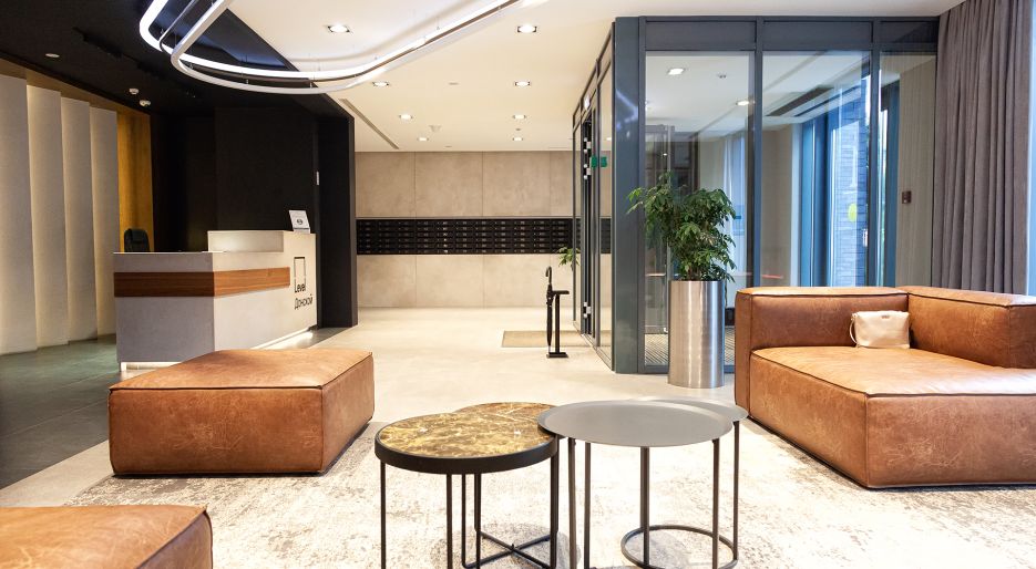 Level Донской-3