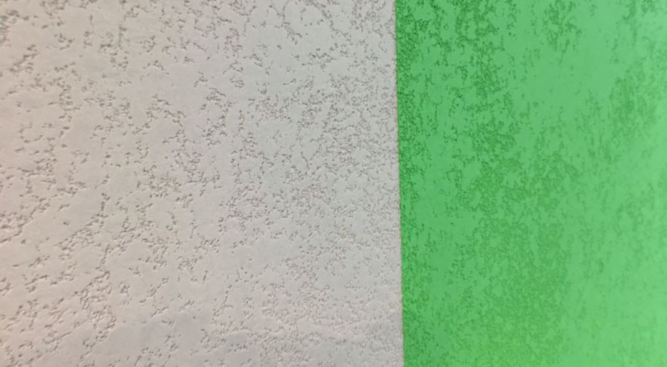 Новые Ключи-7