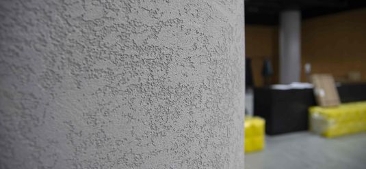 ФОК "Торпедо"