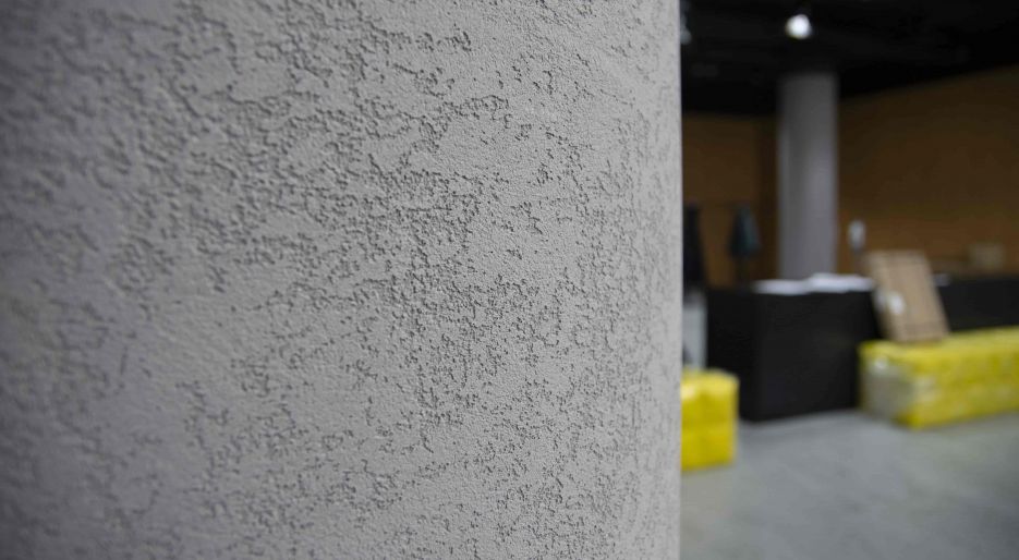 ФОК "Торпедо"-7