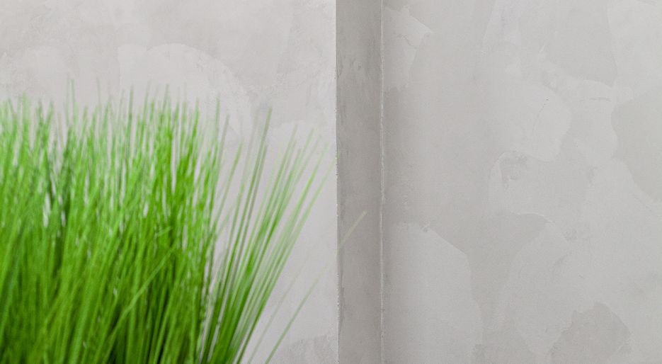 Офис продаж Level Причальный-4