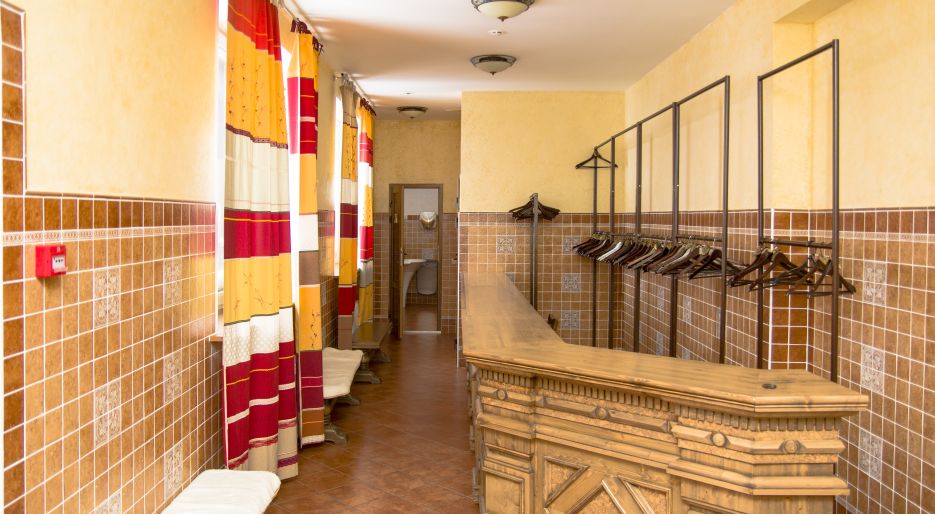 Семь ветров-4