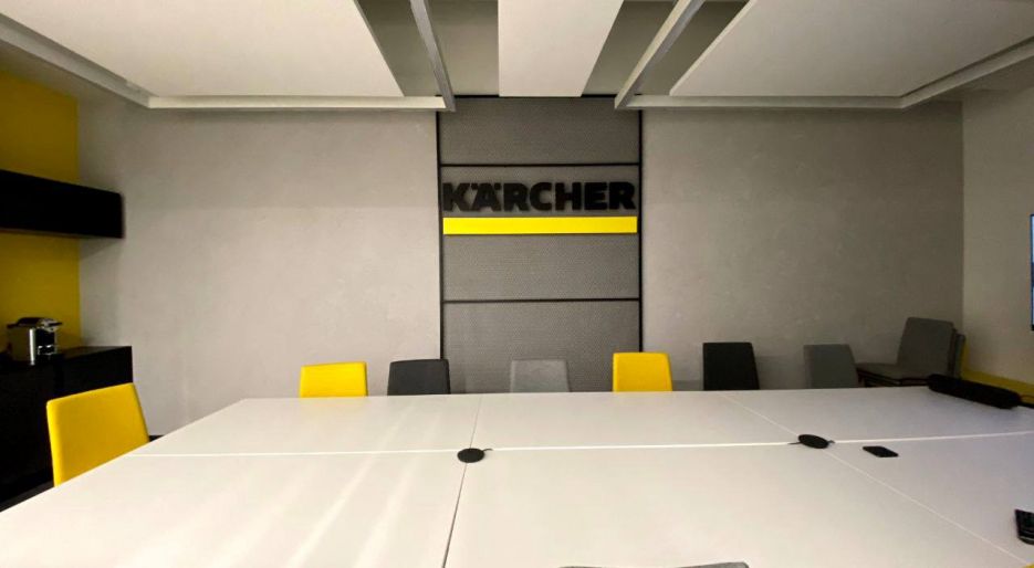 Kärcher-3