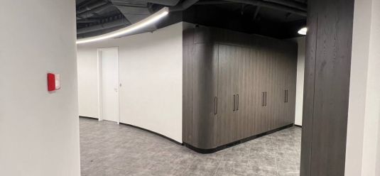 Россети Ленэнерго