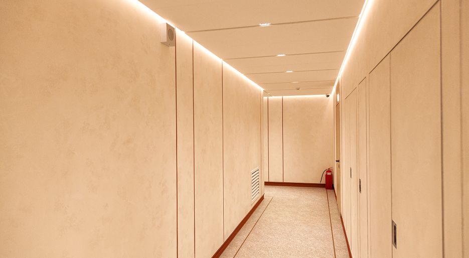 ЖК Kazakov Grand Loft-3