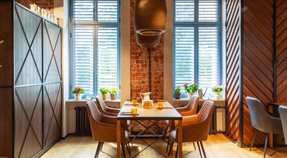 М2 Органик Клуб-5