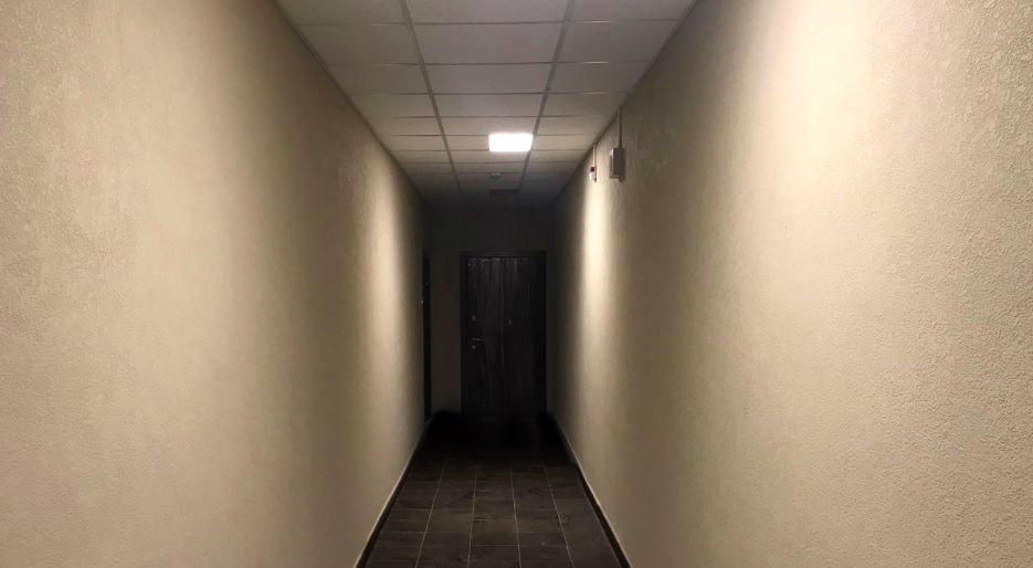 Изумрудные холмы-4