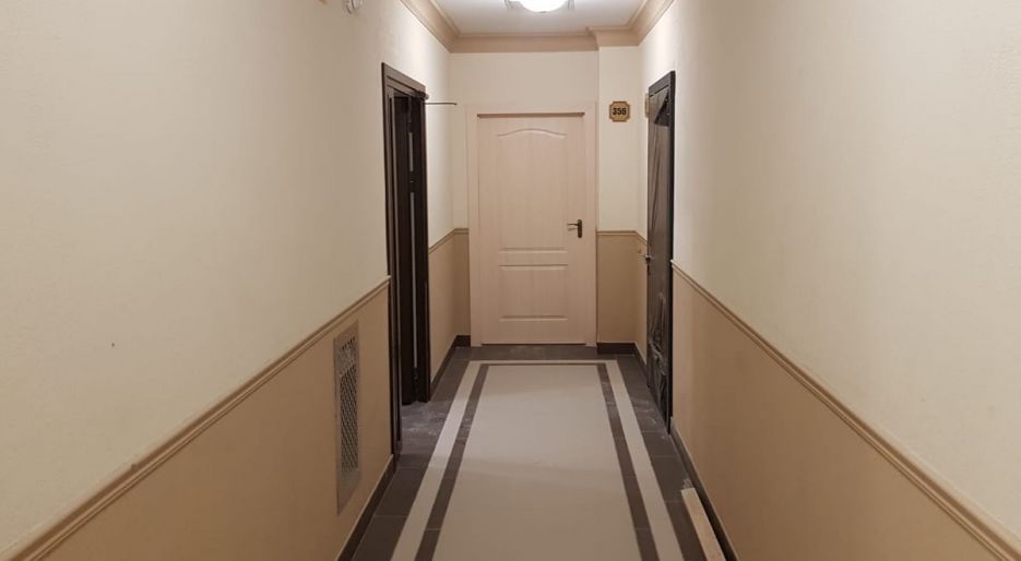 Рассказово 2018-3