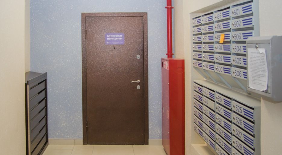 Жемчужина Югры-3