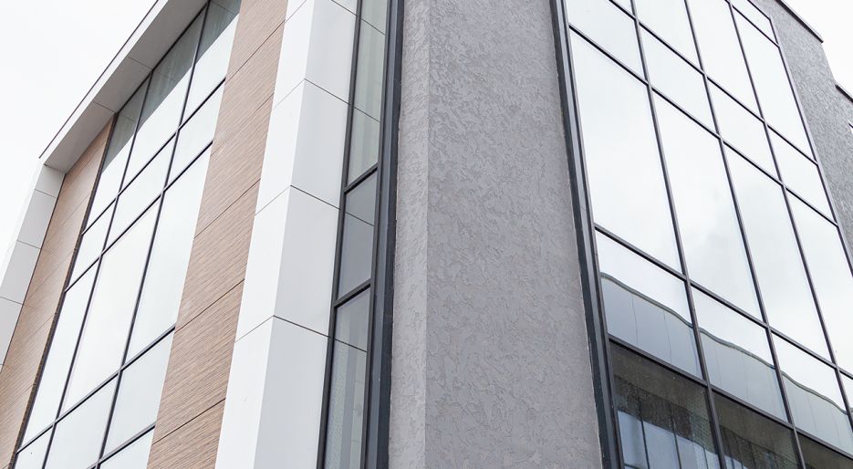 Деловой квартал-5