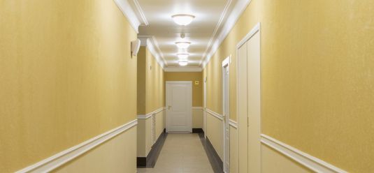 Рассказово 2022