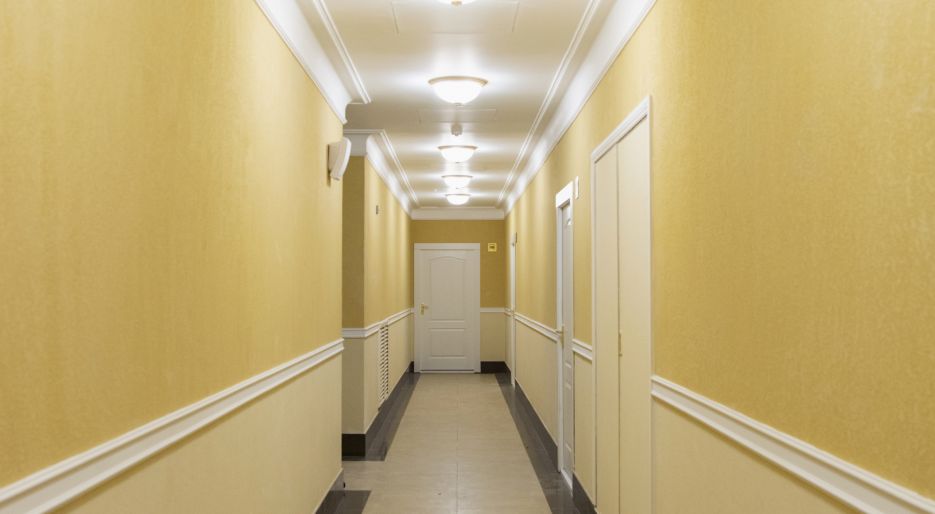 Рассказово 2022-4