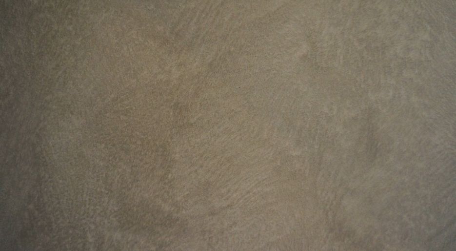 Клубный дом The Mostman-8