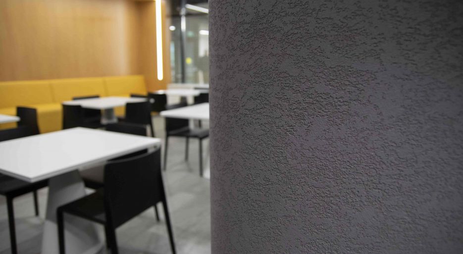 ФОК "Торпедо"-5